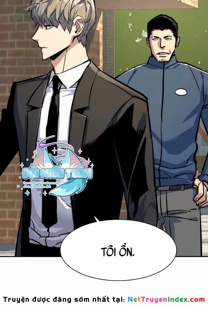 Bạn Học Của Tôi Là Lính Đánh Thuê Chapter 236 - 183