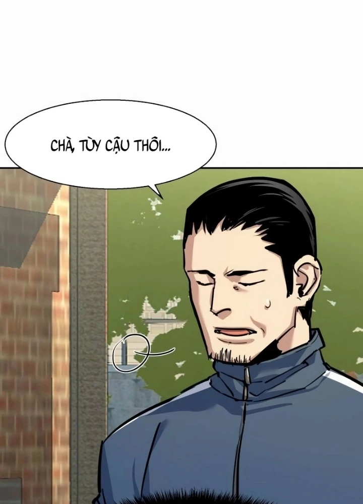 Bạn Học Của Tôi Là Lính Đánh Thuê Chapter 236 - 185