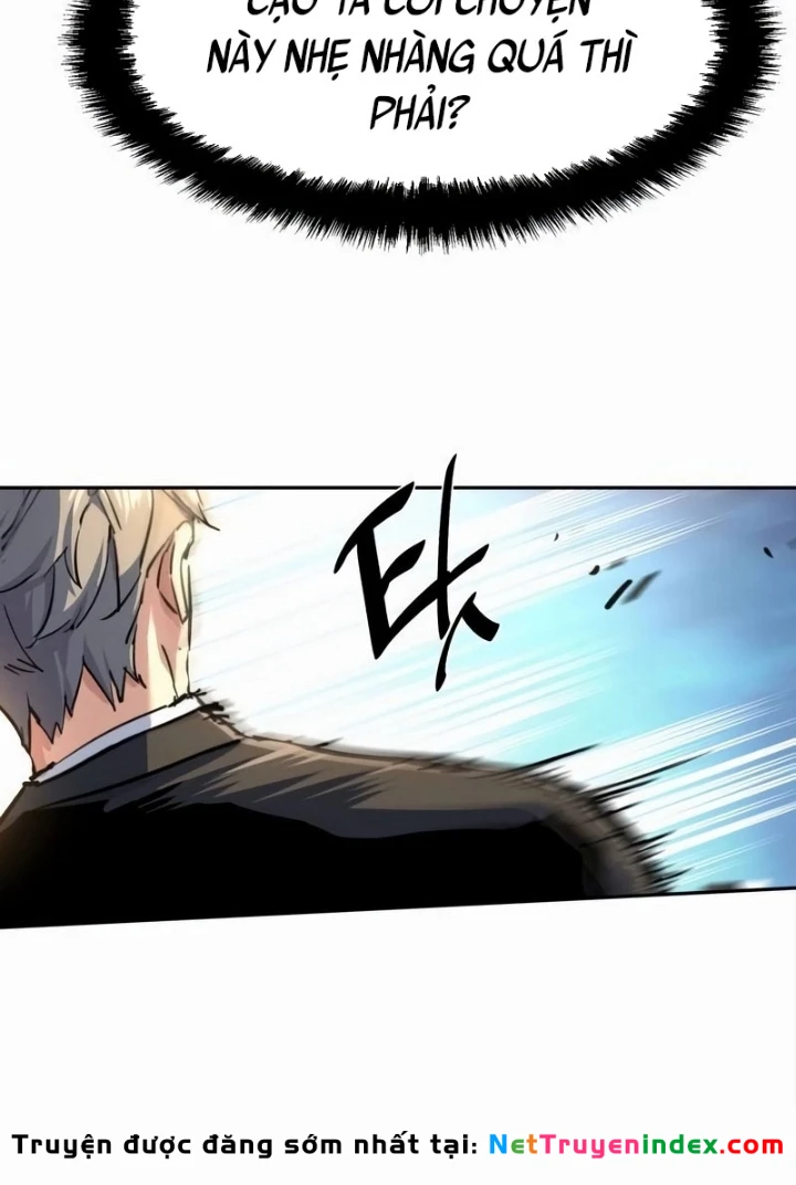 Bạn Học Của Tôi Là Lính Đánh Thuê Chapter 236 - 187