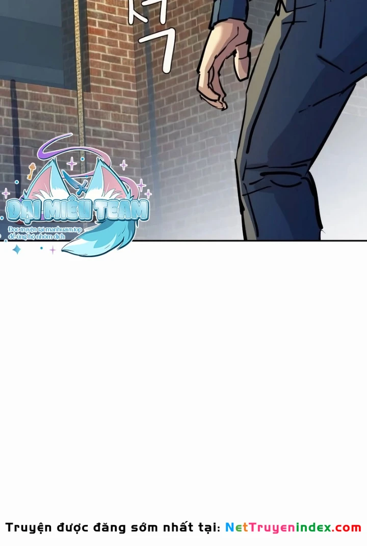 Bạn Học Của Tôi Là Lính Đánh Thuê Chapter 236 - 191