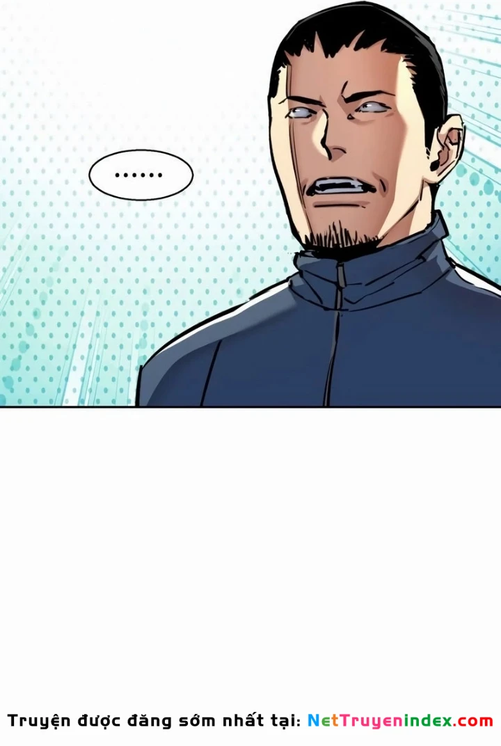 Bạn Học Của Tôi Là Lính Đánh Thuê Chapter 236 - 193