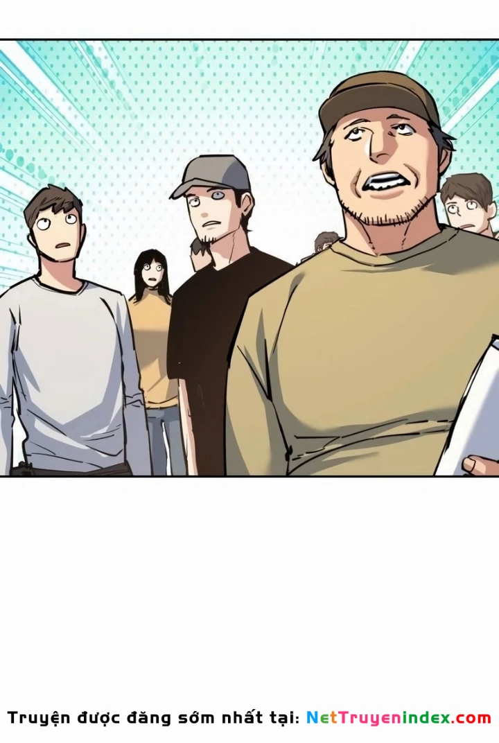 Bạn Học Của Tôi Là Lính Đánh Thuê Chapter 236 - 195