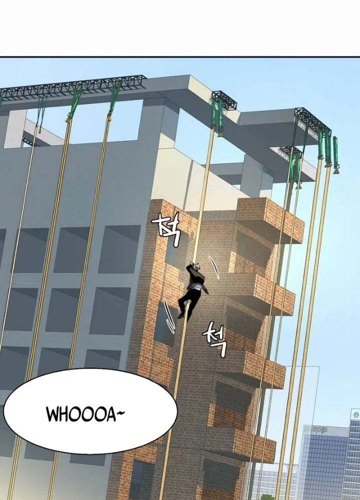 Bạn Học Của Tôi Là Lính Đánh Thuê Chapter 236 - 197