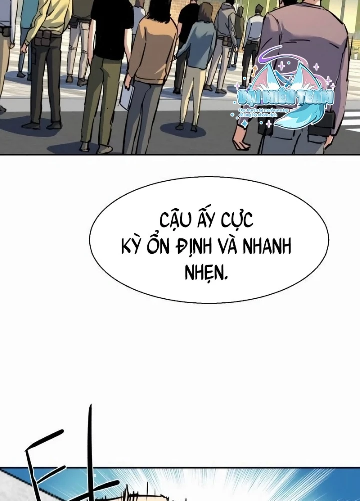 Bạn Học Của Tôi Là Lính Đánh Thuê Chapter 236 - 199