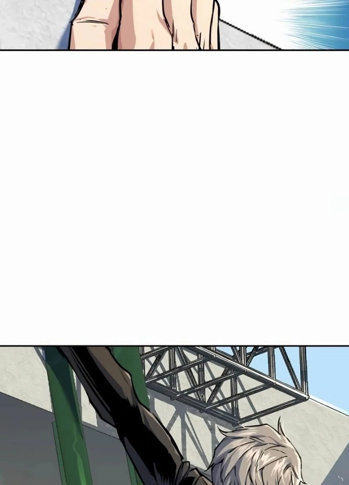 Bạn Học Của Tôi Là Lính Đánh Thuê Chapter 236 - 201