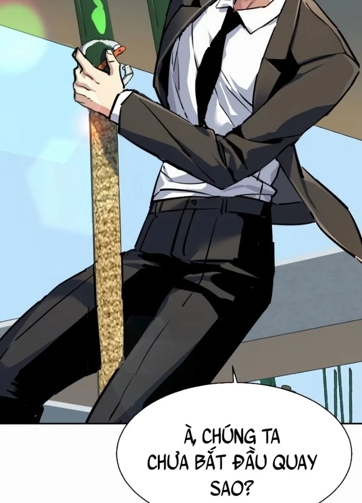 Bạn Học Của Tôi Là Lính Đánh Thuê Chapter 236 - 203