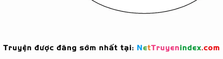 Bạn Học Của Tôi Là Lính Đánh Thuê Chapter 236 - 204