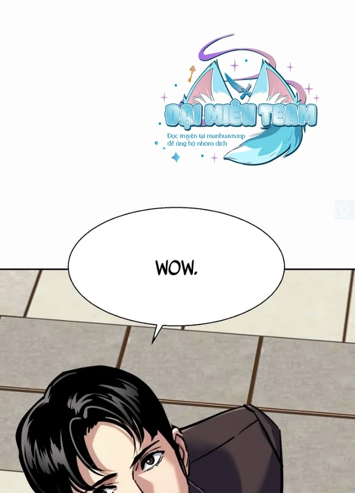 Bạn Học Của Tôi Là Lính Đánh Thuê Chapter 236 - 205