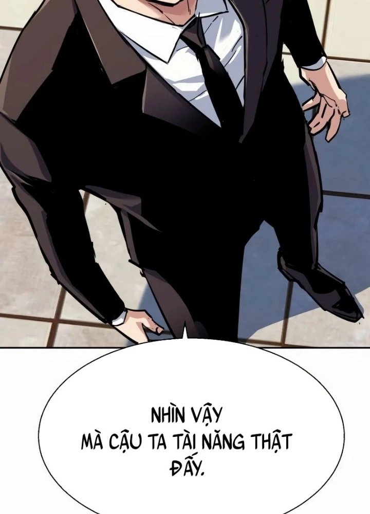 Bạn Học Của Tôi Là Lính Đánh Thuê Chapter 236 - 207