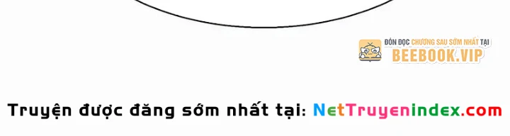 Bạn Học Của Tôi Là Lính Đánh Thuê Chapter 236 - 208