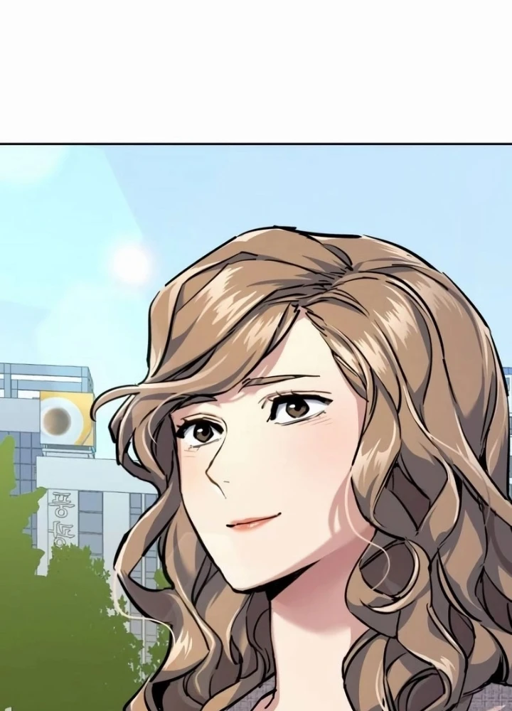 Bạn Học Của Tôi Là Lính Đánh Thuê Chapter 236 - 209