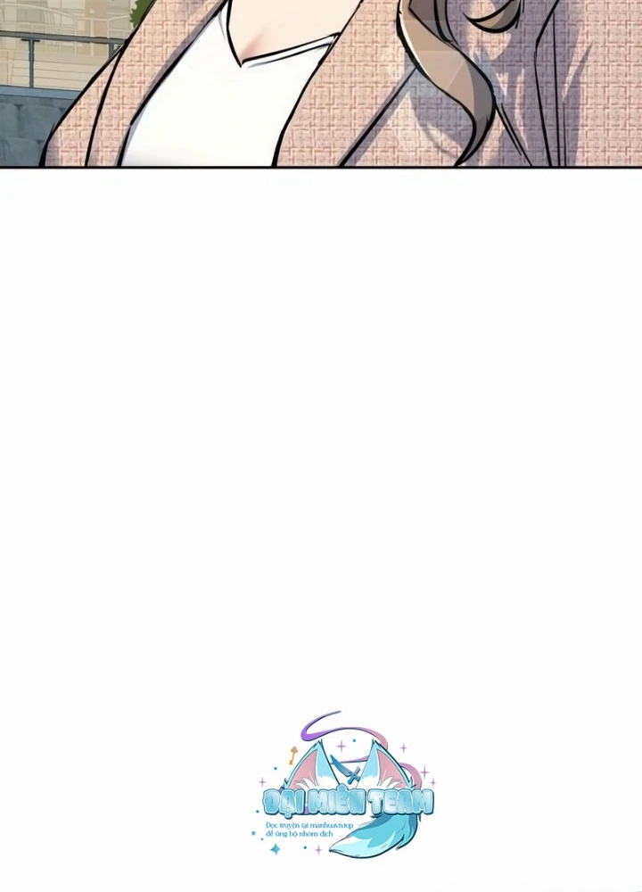 Bạn Học Của Tôi Là Lính Đánh Thuê Chapter 236 - 211