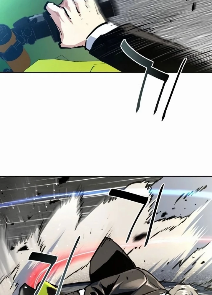 Bạn Học Của Tôi Là Lính Đánh Thuê Chapter 236 - 213