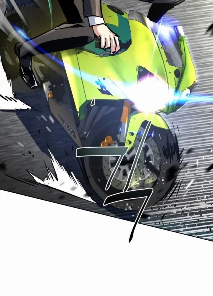 Bạn Học Của Tôi Là Lính Đánh Thuê Chapter 236 - 215