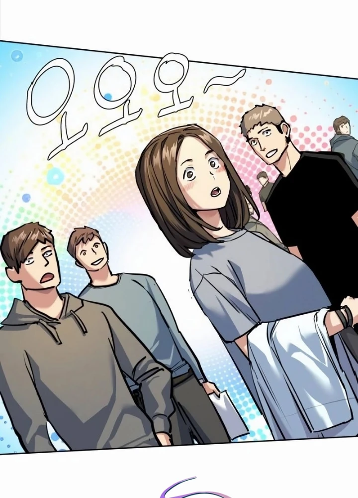 Bạn Học Của Tôi Là Lính Đánh Thuê Chapter 236 - 217