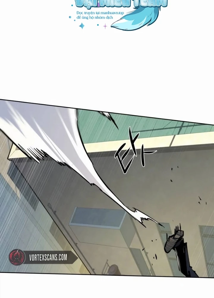 Bạn Học Của Tôi Là Lính Đánh Thuê Chapter 236 - 219