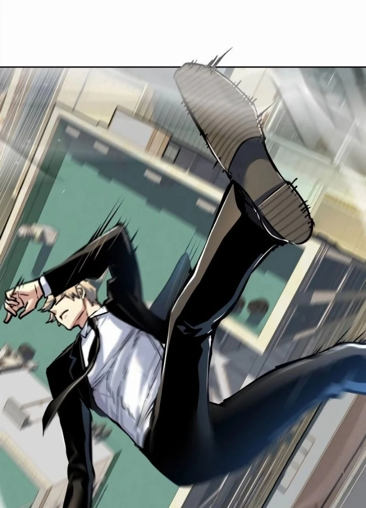 Bạn Học Của Tôi Là Lính Đánh Thuê Chapter 236 - 221