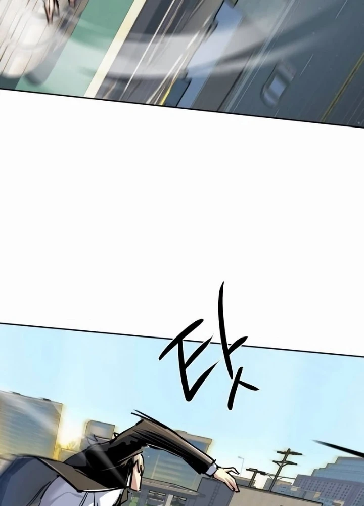 Bạn Học Của Tôi Là Lính Đánh Thuê Chapter 236 - 223