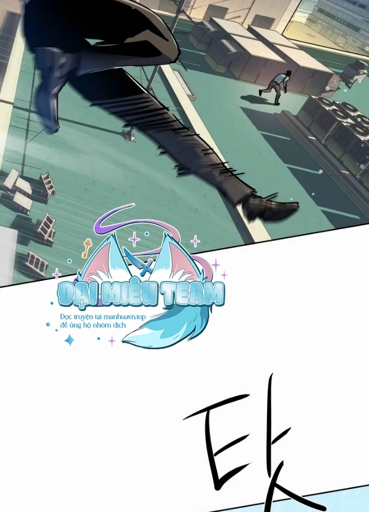 Bạn Học Của Tôi Là Lính Đánh Thuê Chapter 236 - 225