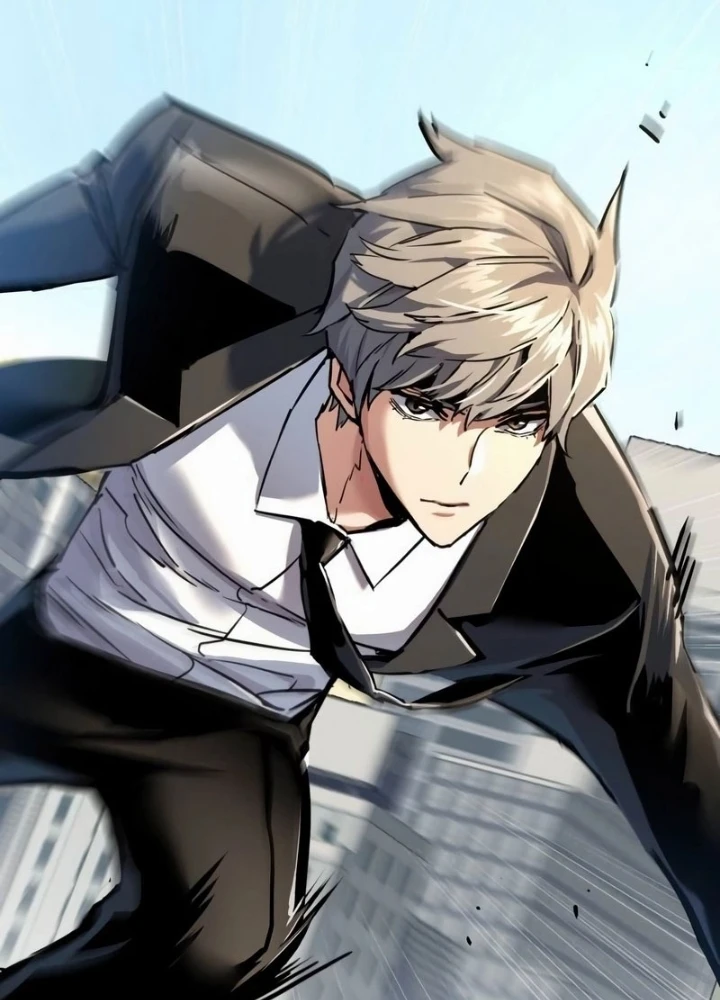 Bạn Học Của Tôi Là Lính Đánh Thuê Chapter 236 - 227