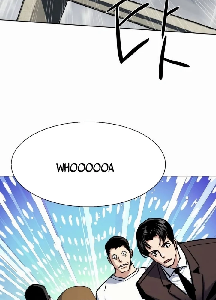 Bạn Học Của Tôi Là Lính Đánh Thuê Chapter 236 - 229