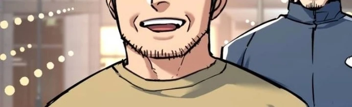 Bạn Học Của Tôi Là Lính Đánh Thuê Chapter 237 - 2