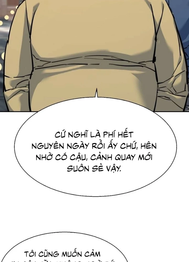 Bạn Học Của Tôi Là Lính Đánh Thuê Chapter 237 - 3