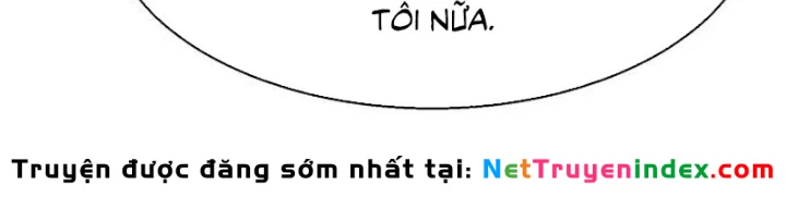 Bạn Học Của Tôi Là Lính Đánh Thuê Chapter 237 - 6