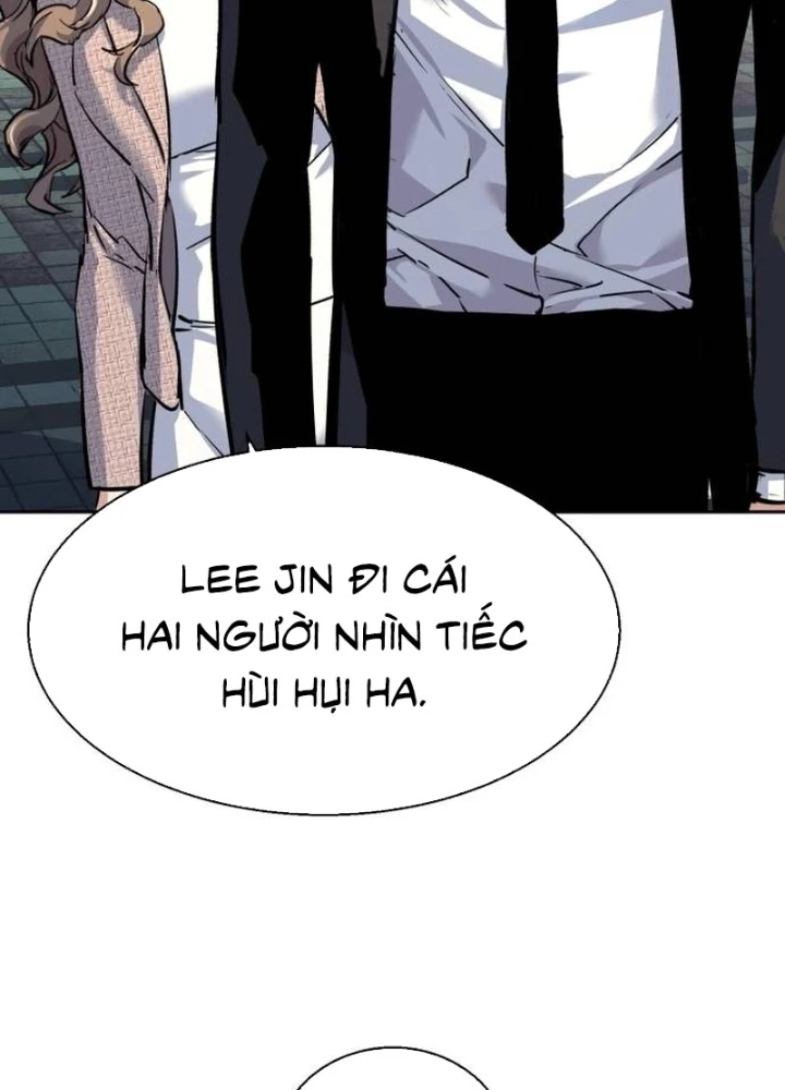 Bạn Học Của Tôi Là Lính Đánh Thuê Chapter 237 - 9