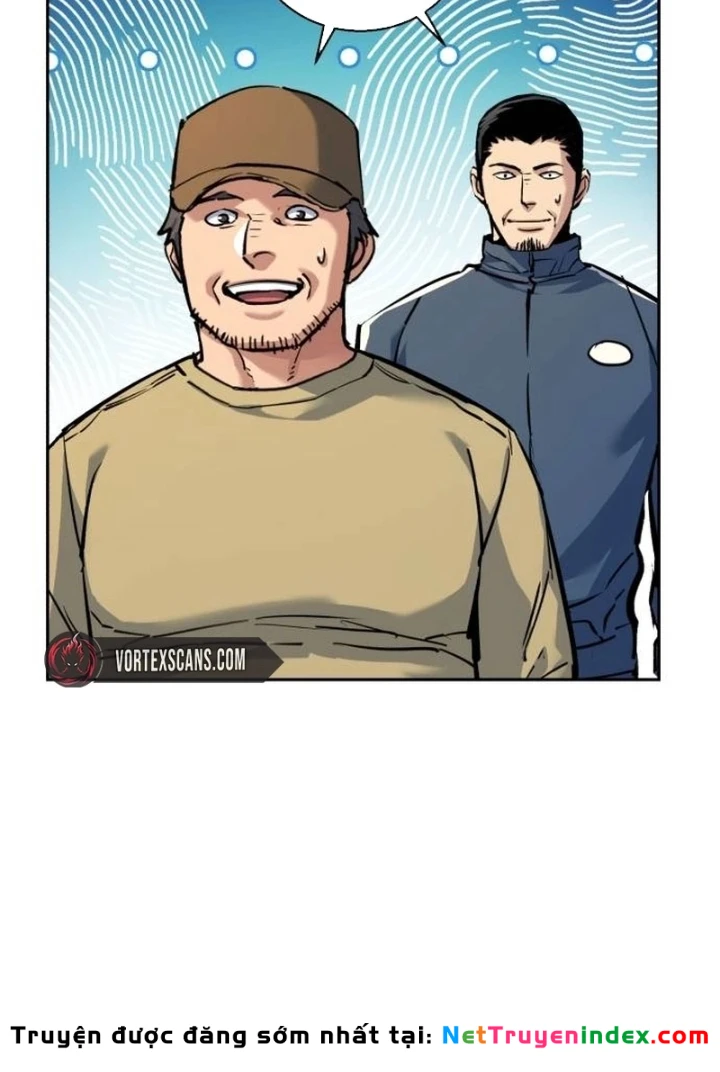 Bạn Học Của Tôi Là Lính Đánh Thuê Chapter 237 - 11