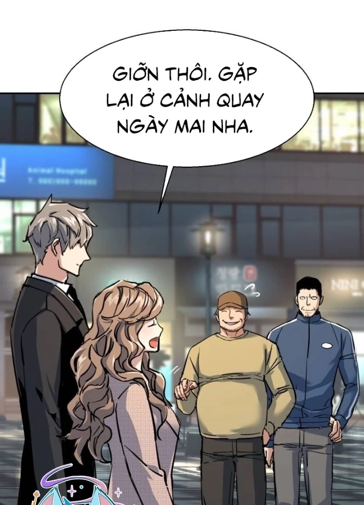 Bạn Học Của Tôi Là Lính Đánh Thuê Chapter 237 - 13