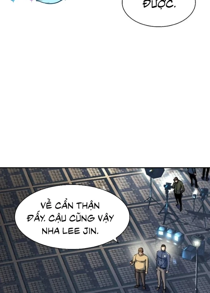 Bạn Học Của Tôi Là Lính Đánh Thuê Chapter 237 - 15