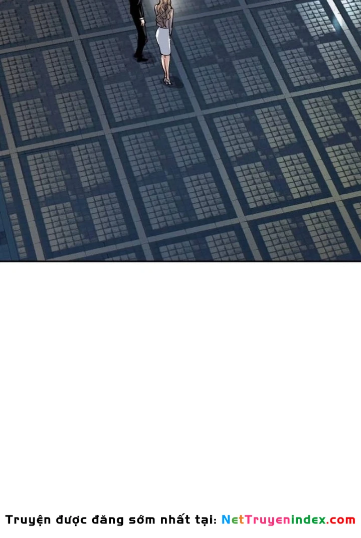 Bạn Học Của Tôi Là Lính Đánh Thuê Chapter 237 - 17