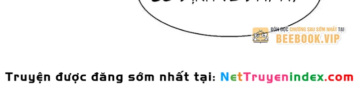 Bạn Học Của Tôi Là Lính Đánh Thuê Chapter 237 - 20