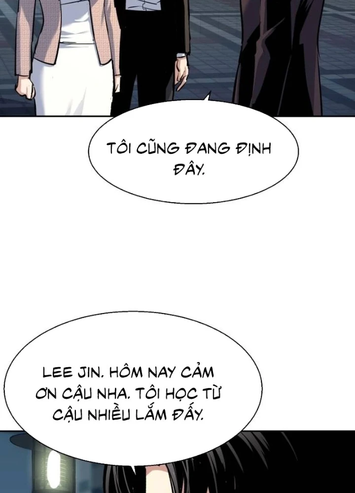 Bạn Học Của Tôi Là Lính Đánh Thuê Chapter 237 - 25