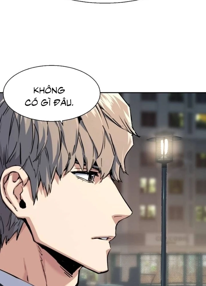 Bạn Học Của Tôi Là Lính Đánh Thuê Chapter 237 - 29