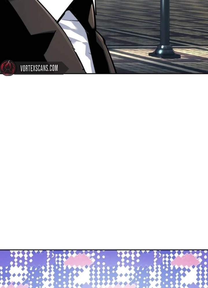 Bạn Học Của Tôi Là Lính Đánh Thuê Chapter 237 - 31