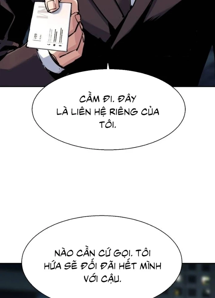 Bạn Học Của Tôi Là Lính Đánh Thuê Chapter 237 - 37