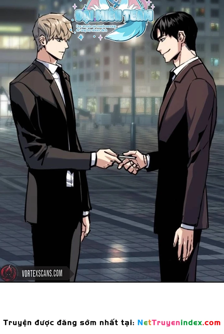 Bạn Học Của Tôi Là Lính Đánh Thuê Chapter 237 - 39