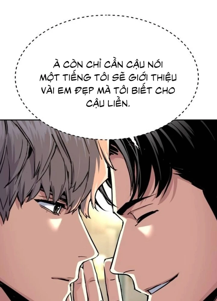 Bạn Học Của Tôi Là Lính Đánh Thuê Chapter 237 - 41