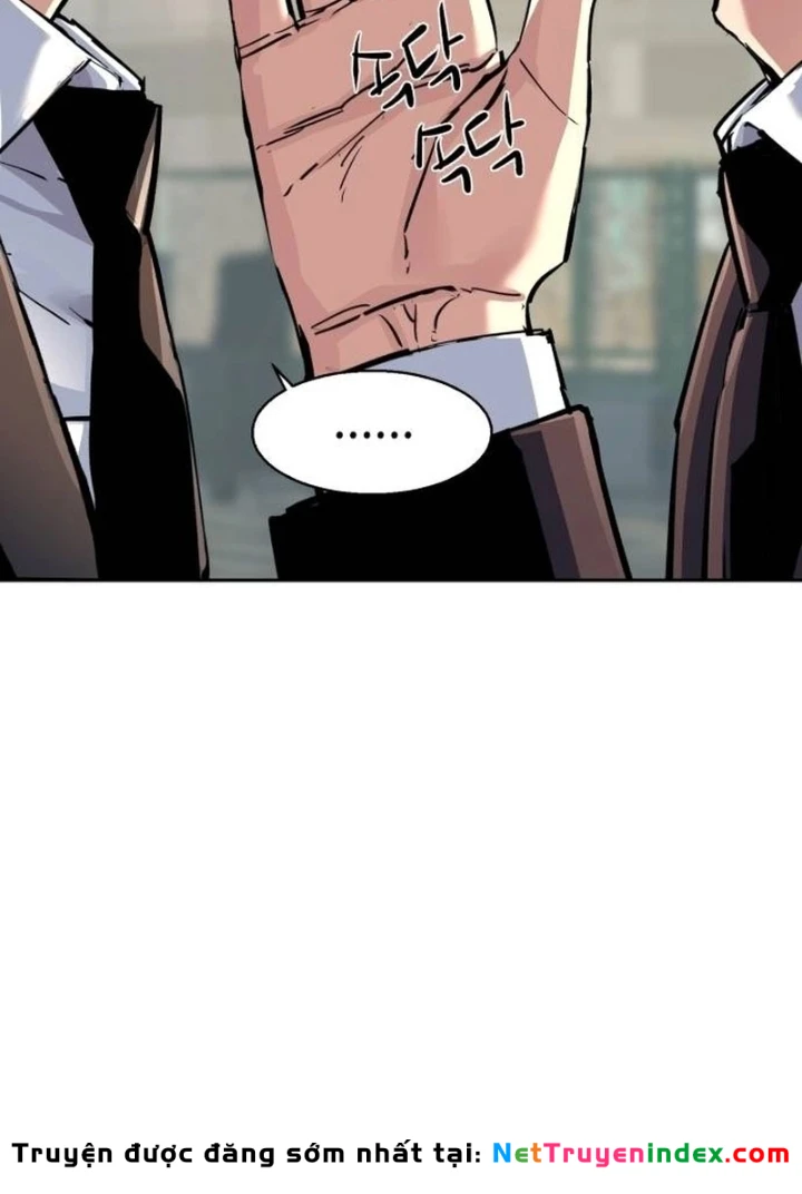 Bạn Học Của Tôi Là Lính Đánh Thuê Chapter 237 - 43