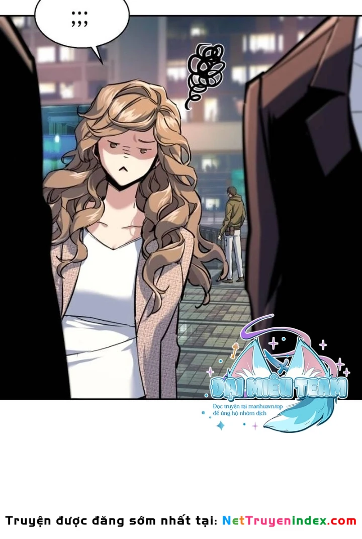 Bạn Học Của Tôi Là Lính Đánh Thuê Chapter 237 - 45