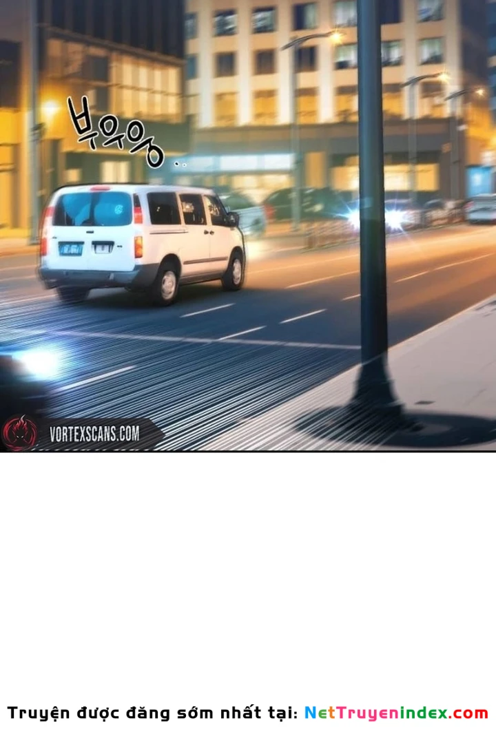 Bạn Học Của Tôi Là Lính Đánh Thuê Chapter 237 - 49