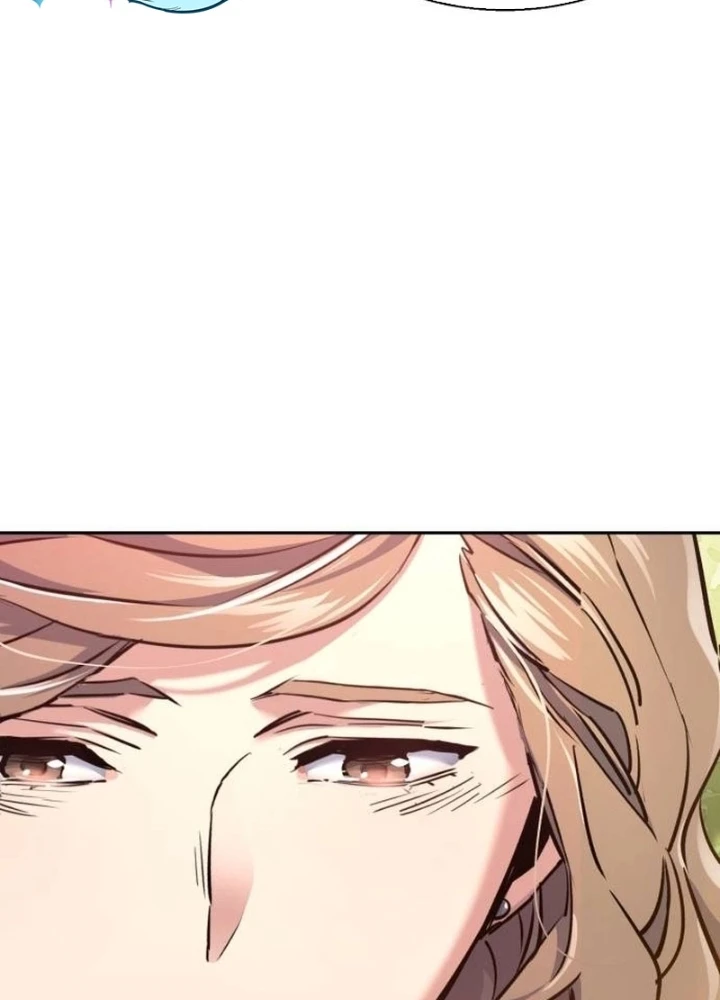 Bạn Học Của Tôi Là Lính Đánh Thuê Chapter 237 - 53