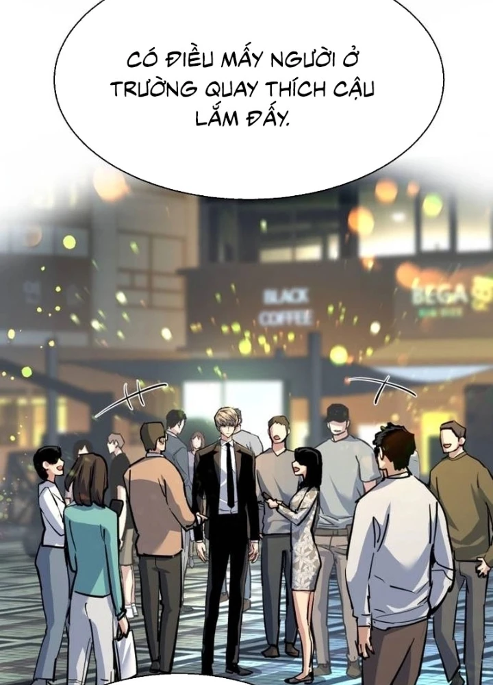 Bạn Học Của Tôi Là Lính Đánh Thuê Chapter 237 - 57