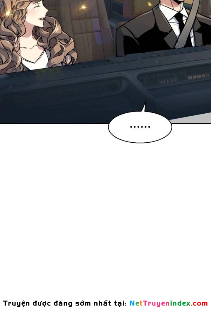 Bạn Học Của Tôi Là Lính Đánh Thuê Chapter 237 - 61