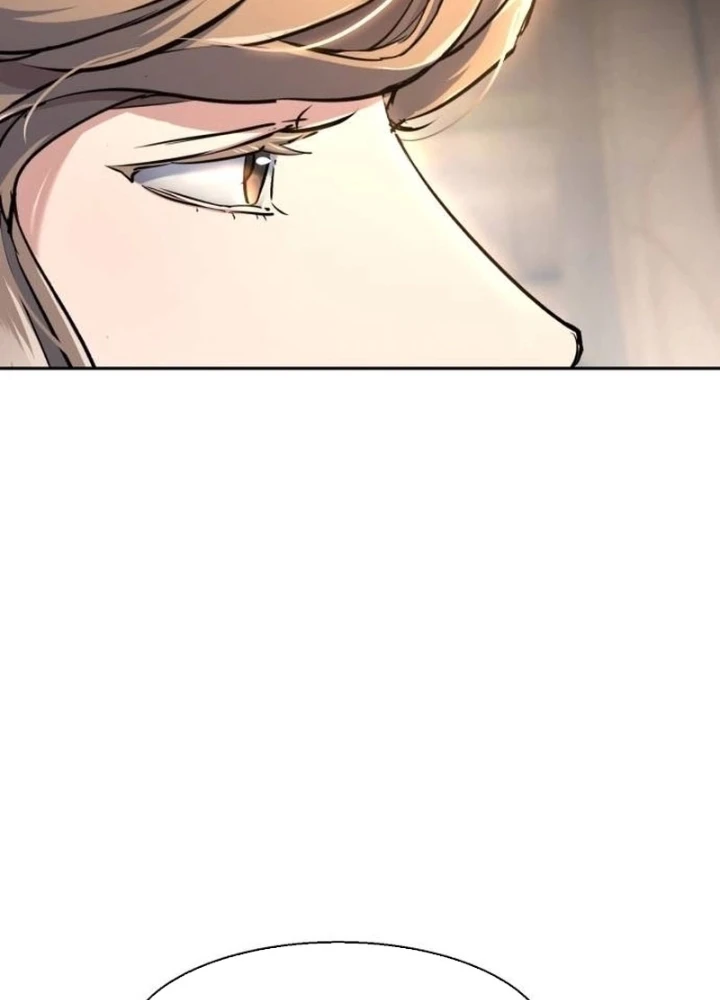 Bạn Học Của Tôi Là Lính Đánh Thuê Chapter 237 - 63