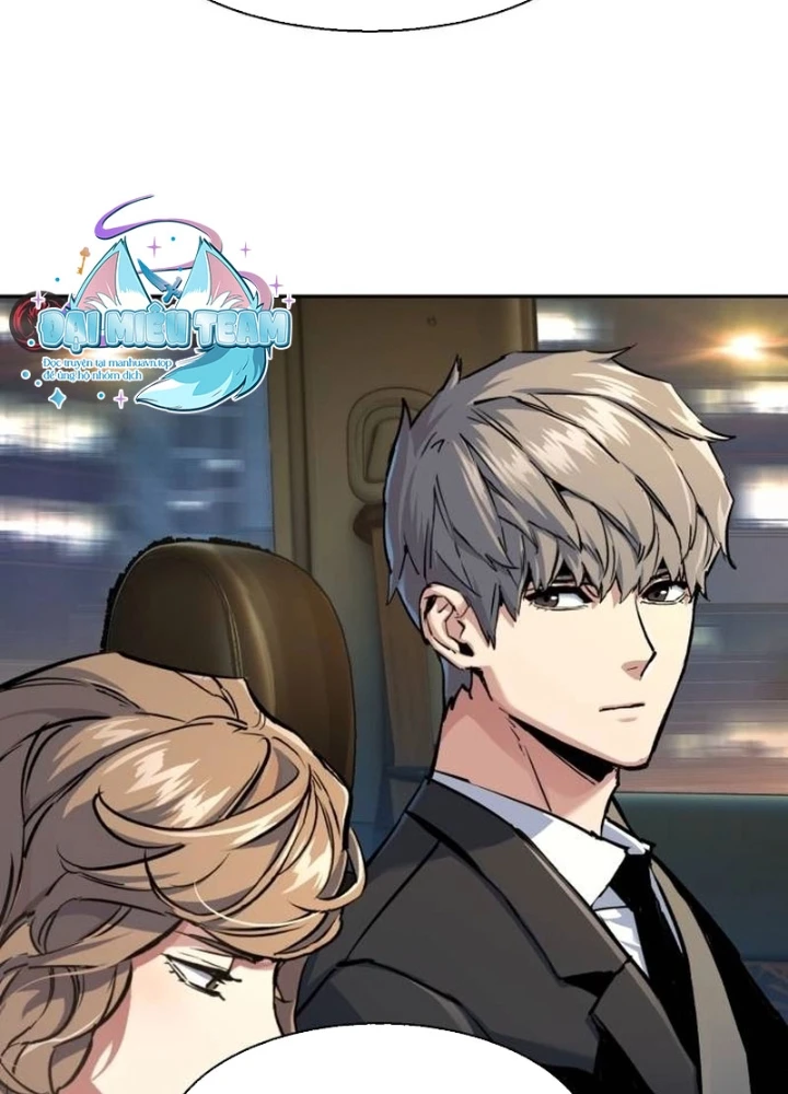 Bạn Học Của Tôi Là Lính Đánh Thuê Chapter 237 - 65