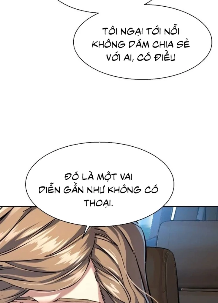 Bạn Học Của Tôi Là Lính Đánh Thuê Chapter 237 - 67