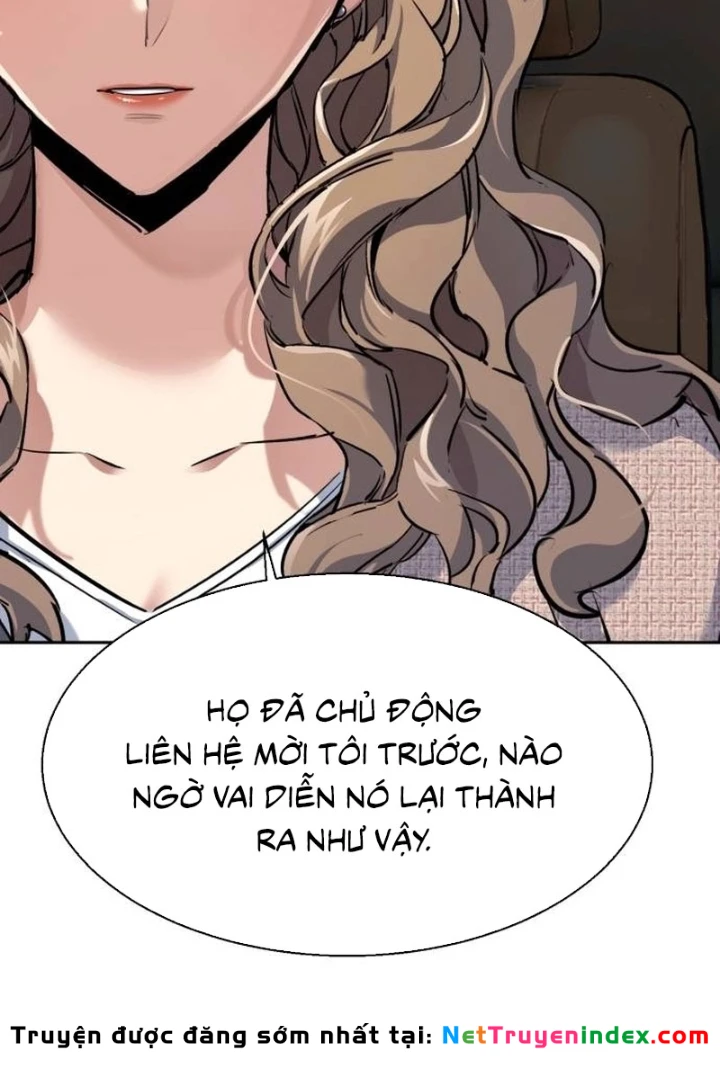 Bạn Học Của Tôi Là Lính Đánh Thuê Chapter 237 - 69